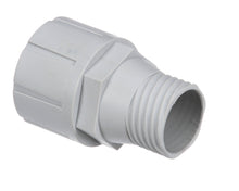 CHAMPION - MOYER DIEBEL H36279 SUPPORT  LOWER WASH ARM