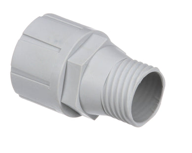 CHAMPION - MOYER DIEBEL H36279 SUPPORT  LOWER WASH ARM