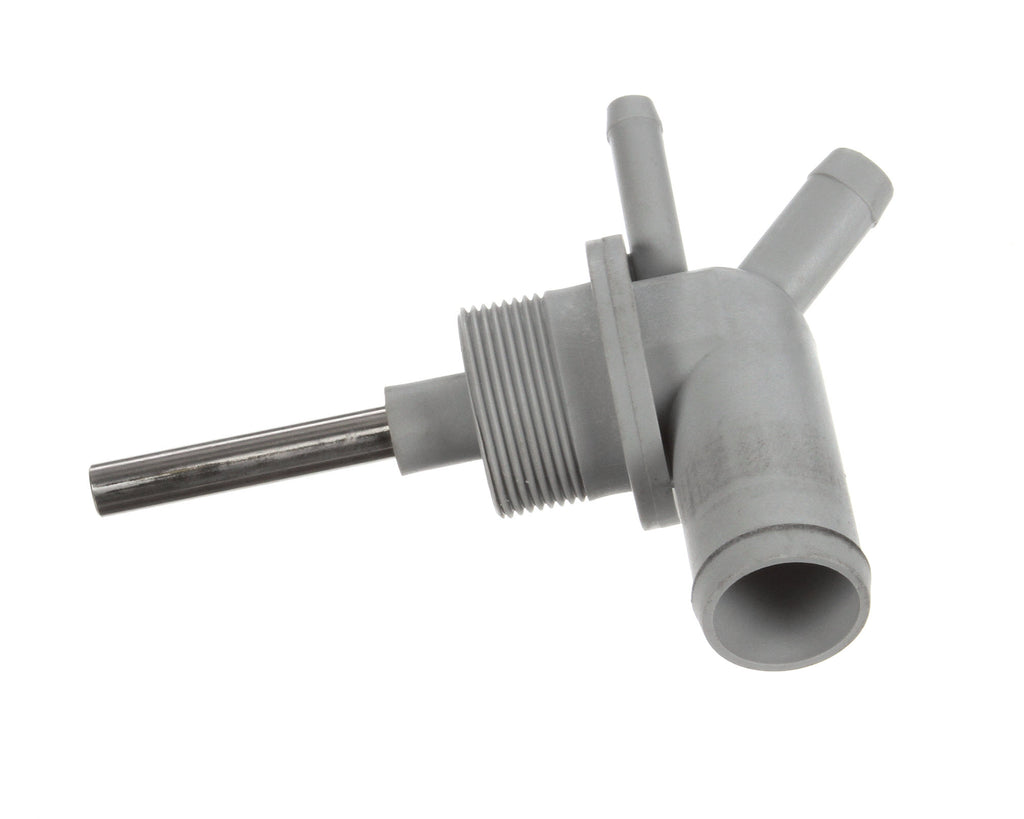 CHAMPION - MOYER DIEBEL PARTS H36280