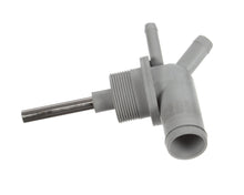 CHAMPION - MOYER DIEBEL H36280 HOLDER  LOWER WASH ARM