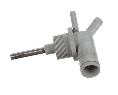 CHAMPION - MOYER DIEBEL H36280 HOLDER  LOWER WASH ARM