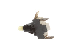 CHAMPION - MOYER DIEBEL H36801 PUSH-BUTTON SINGLE POLE SHUNT