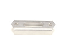 CHAMPION - MOYER DIEBEL H37104 PLATES  DOOR STOP COVER