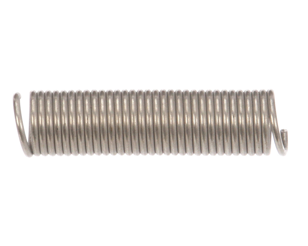 CHAMPION - MOYER DIEBEL PARTS H37171