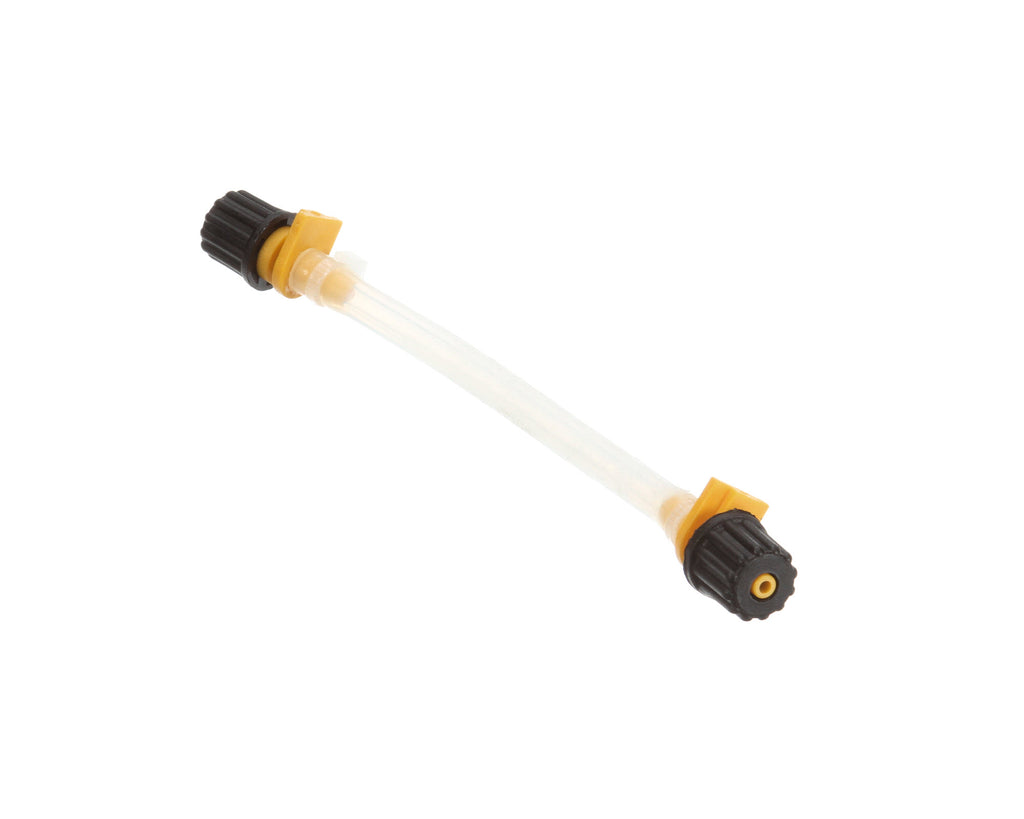 CHAMPION - MOYER DIEBEL PARTS H37296