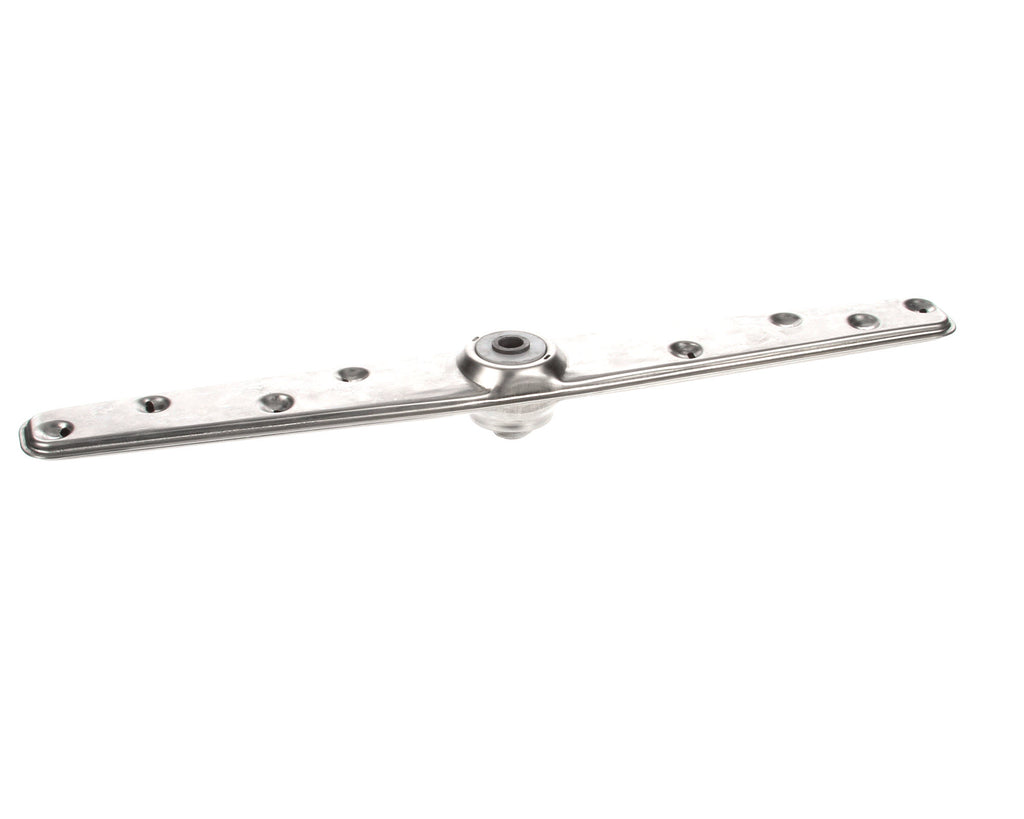 CHAMPION - MOYER DIEBEL PARTS H420548