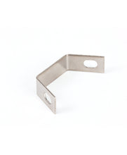 CHAMPION - MOYER DIEBEL 0308783 RETAINER USA PIVOT SOL