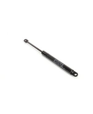 BLODGETT PARTS R0920