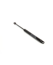 CHAMPION - MOYER DIEBEL 112543 SPRING  GAS TWIN SEAL U/CTR 98
