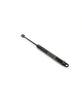 BLODGETT PARTS R0920