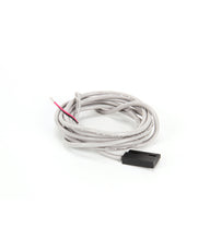 CHAMPION - MOYER DIEBEL 111090 SWITCH  REED HAMLIN