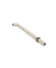 CHAMPION - MOYER DIEBEL 0512012 TUBE DRAIN OVERFLOW VC1000M3