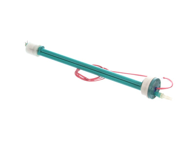 CHAMPION - MOYER DIEBEL WS1 FLOAT TUBE LEVEL SWITCH