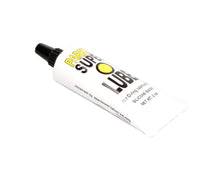 CLEVELAND 908 LUBRICANT;0-RING;MOLY KOTE SUP