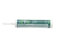 CLEVELAND 932 SEALANT; RTV ALUMINUM; 10 OZ C