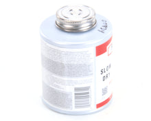 CLEVELAND 934 SEALANT; PIPE DOPE;ONE PINT CA