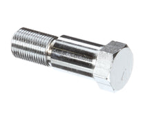 CLEVELAND 23061 SCREW;SHOULDER;ECCENTRIC 3/4-1