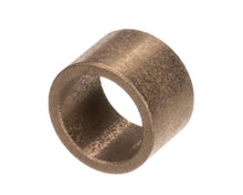 CLEVELAND 2568 BUSHING;SLEEVE;STEAMER YOKE J;