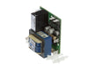 CLEVELAND PARTS 03507