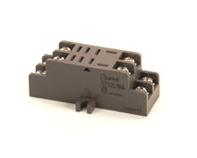 CLEVELAND 3525 SOCKET;RELAY