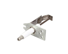 CLEVELAND 5101 ELECTRODE;COMBINATION IGNITOR
