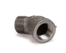 CLEVELAND 5237 ELBOW;STREET;45 DEG.; 3/4 IN;B