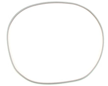 CLEVELAND 7136 GASKET;COMPT.DOOR; MODEL J-STE
