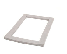 CLEVELAND 000007138 GASKET;DOOR;CONV.STMR.; SC II;