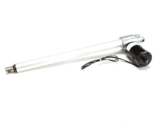 CLEVELAND 078192-1 LINEAR ACTUATOR