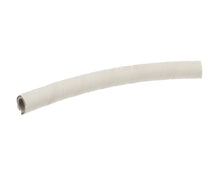 CLEVELAND 08511 HOSE;WHITE EPDM;3/4 IN ID;FDA