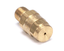 CLEVELAND 100109 NOZZLE;SPRAY