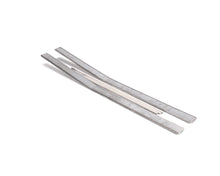 CLEVELAND 100179 KIT;ANTI-FLEX BRACE;WEL INSTRU