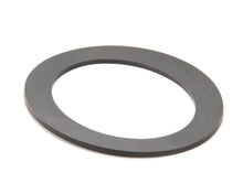 CLEVELAND 100330 GASKET;HANDHOLE; GENERATOR