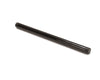 CLEVELAND PARTS 100759-CLE