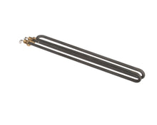 CLEVELAND 1012251 ELEMENTIMMERSIONS/C 3 230V 26