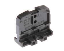 CLEVELAND 101540 END SEGMENT;SECTIONAL- TERMINA