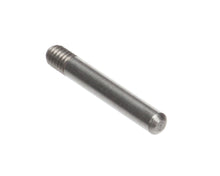 CLEVELAND 101912 EXTENSION;PROBE;LOW WATR PCL S