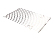 CLEVELAND 102420 RACK;ASSEMBLY.;RIGHT SIDE; PCL/CON