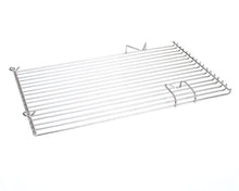 CLEVELAND 102421 RACK;ASSEMBLY.;LEFT SIDE ;PCL/CONV