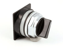 CLEVELAND 102534 SWITCH; SELECTOR
