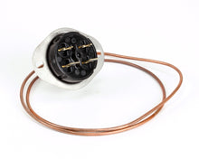 CLEVELAND 103731 CAPILLARY; HI LIMIT