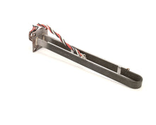 CLEVELAND 1038815 HEATER;8KW 380V