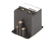 CLEVELAND 103905-AS CONTACTOR;30 AMP;MERCURY