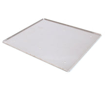 CLEVELAND 104023 DOOR;INNER PLATE;CC 5.1