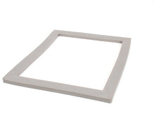 CLEVELAND 104026 GASKET;DOOR;SC 5.1/10  18X15.75X0.625