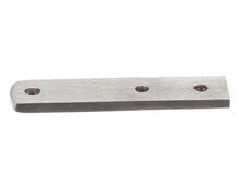 CLEVELAND 104076 HINGE;DOOR;CONV. STMR POLISHED