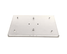 CLEVELAND 104101 X DOOR ASY INNER CONV STMR