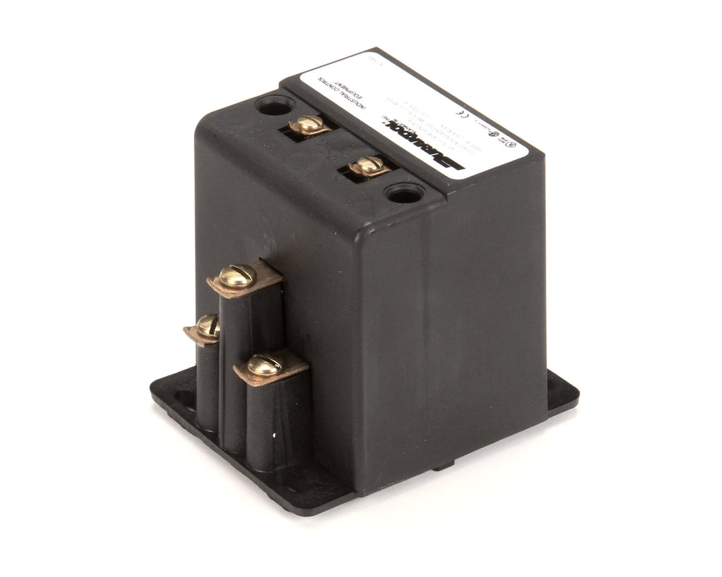 CLEVELAND PARTS 104234-AS