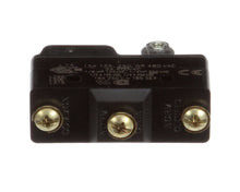 CLEVELAND 104403 MICRO SWITCH