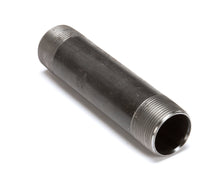 CLEVELAND 104485 NIPPLE1.25NPTX 6.50 SCH 40;BLK
